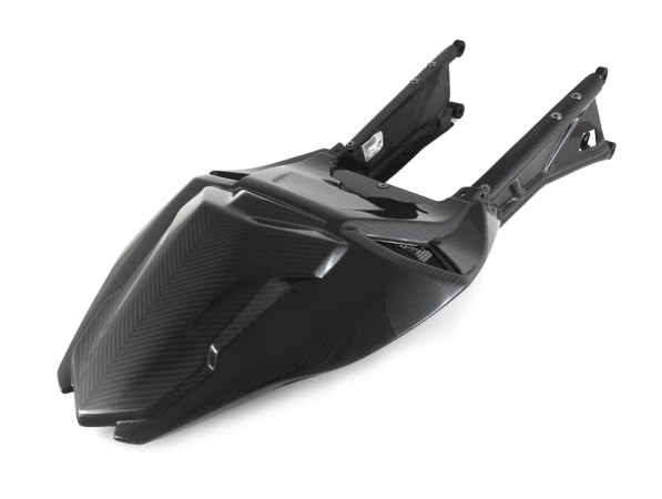 MB-RR19-TC56 MONOCOQUE SUBFRAME