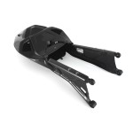 MB-RR19-TC56 MONOCOQUE SUBFRAME