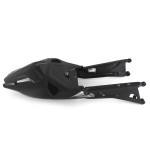 MB-RR19-TC56 MONOCOQUE SUBFRAME