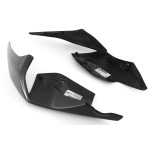 MB-RR19-TC57 SEAT / TAIL - SET