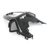 MB-RR19-TC58 SEAT / TAIL - CENTER