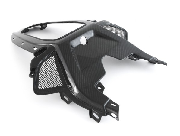 MB-RR19-TC58 SEAT / TAIL - CENTER