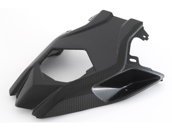 MB-RR19-TC59 UNDERTAIL COVER