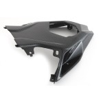 MB-RR19-TC59 UNDERTAIL COVER