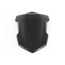 MB-RR19-TC67 SEAT COVER WITH SUBFRAME