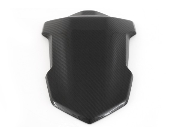 MB-RR19-TC67 SEAT COVER WITH SUBFRAME