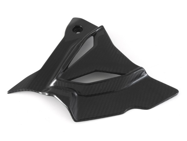 MB-RR19-TC71 SPROCKET COVER