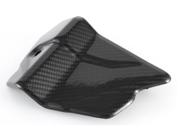 MB-RR19-TC72 ELECTRONIC COVER