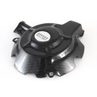 MB-RR19-TC73 ALTERNATOR COVER
