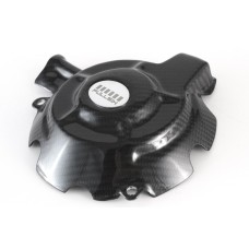 MB-RR19-TC73 ALTERNATOR COVER