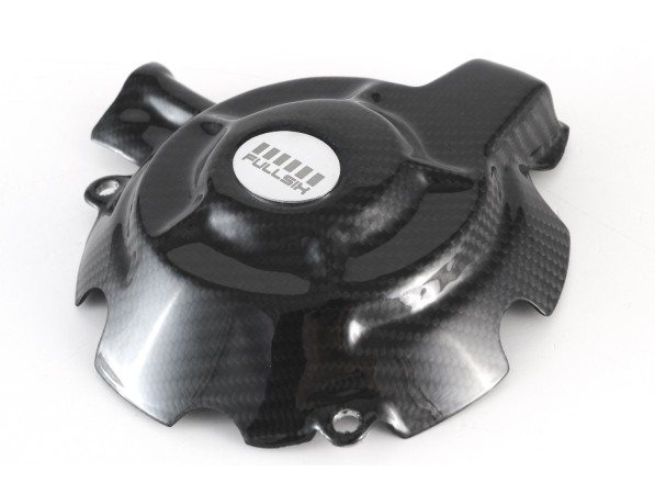 MB-RR19-TC73 ALTERNATOR COVER