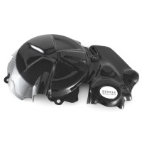 MB-RR19-TC74 CLUTCH COVER