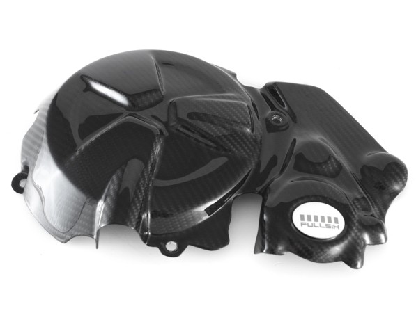 MB-RR19-TC74 CLUTCH COVER