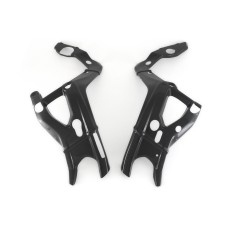 MB-RR19-TC80 FRAME COVER - SET
