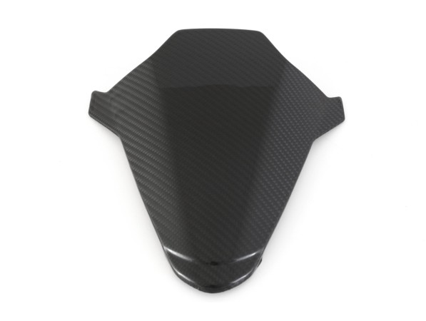 MB-RR21-TC91 INSTRUMENT COVER