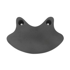 MB-RRR0-C55 HEADLIGHT FAIRING BOTTOM COVER