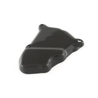 MB-RRR0-TC70 IGNITION ROTOR PROTECTION GUARD