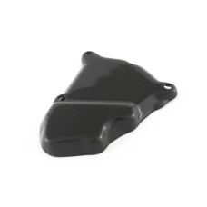 MB-RRR0-TC70 IGNITION ROTOR PROTECTION GUARD