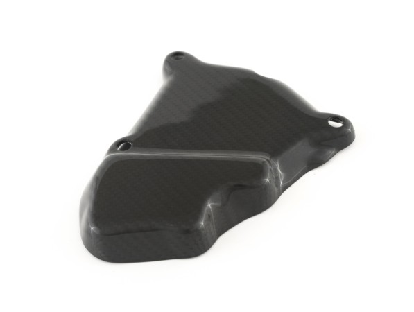 MB-RRR0-TC70 IGNITION ROTOR PROTECTION GUARD