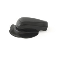 MB-RRR0-TC72 WATER PUMP PROTECTION GUARD