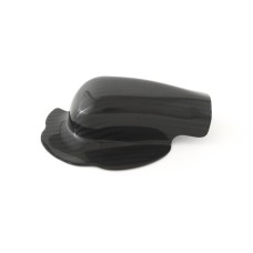 MB-RRR0-TC72 WATER PUMP PROTECTION GUARD