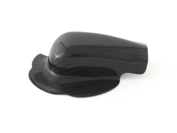 MB-RRR0-TC72 WATER PUMP PROTECTION GUARD