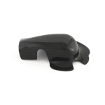 MB-RRR0-TC72 WATER PUMP PROTECTION GUARD