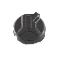 MB-RRR0-TC73 ALTERNATOR COVER PROTECTION GUARD