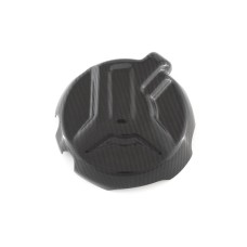 MB-RRR0-TC73 ALTERNATOR COVER PROTECTION GUARD