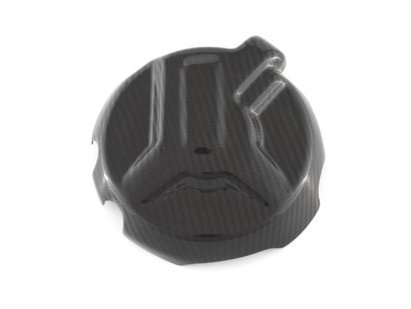 MB-RRR0-TC73 ALTERNATOR COVER PROTECTION GUARD