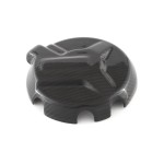 MB-RRR0-TC73 ALTERNATOR COVER PROTECTION GUARD