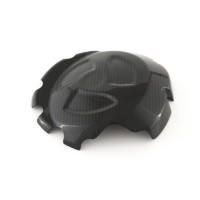 MB-RRR0-TC74 CLUTCH COVER PROTECTION GUARD