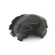 MB-RRR0-TC74 CLUTCH COVER PROTECTION GUARD