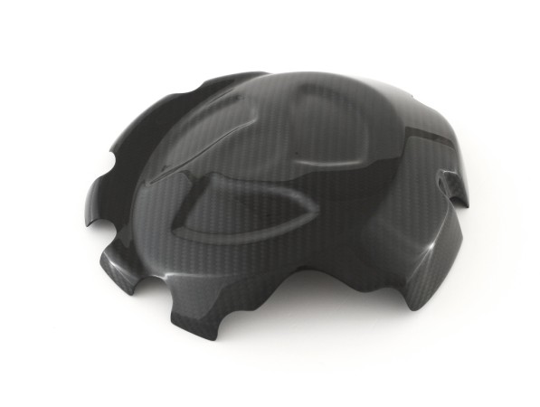 MB-RRR0-TC74 CLUTCH COVER PROTECTION GUARD