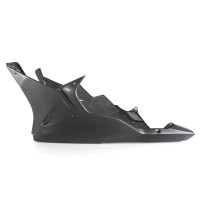 MB-RRR5-TC42 BELLY PAN - RACING - best with MB-RR15-TC31