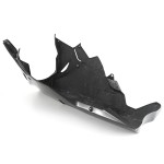 MB-RRR5-TC42 BELLY PAN - RACING - best with MB-RR15-TC31