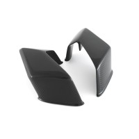 MB-RRR9-TC47 WINGLETS - SET