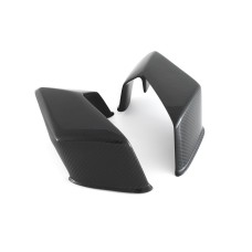 MB-RRR9-TC47 WINGLETS - SET