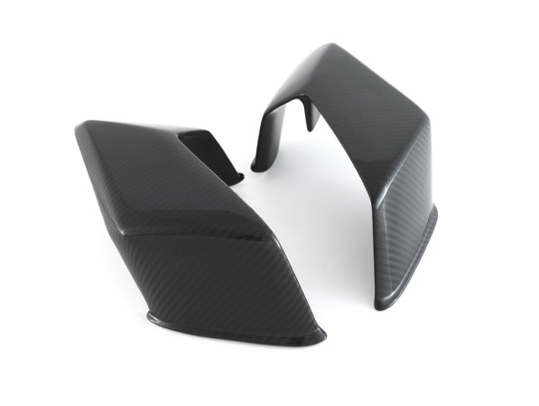 MB-RRR9-TC47 WINGLETS - SET