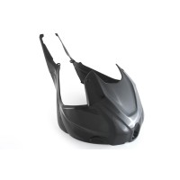 MB-RRR9-TC50 TANK COVER - RACE