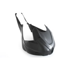 MB-RRR9-TC50 TANK COVER - RACE