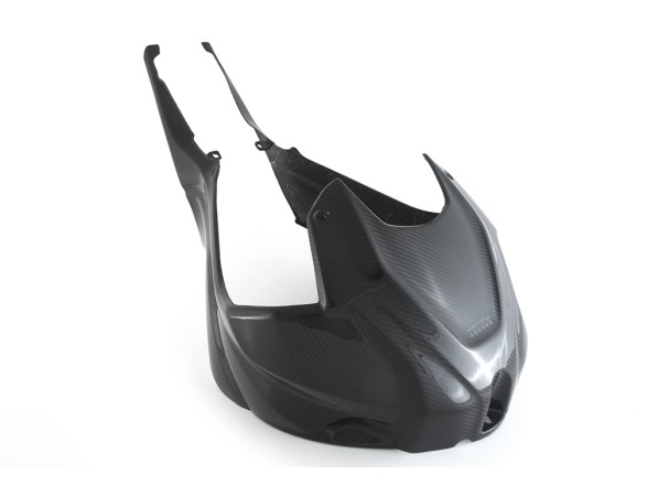 MB-RRR9-TC50 TANK COVER - RACE