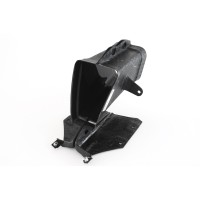 MB-RRR9-TC54 AIR INTAKE