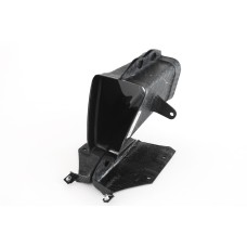 MB-RRR9-TC54 AIR INTAKE