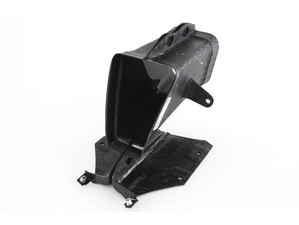 MB-RRR9-TC54 AIR INTAKE