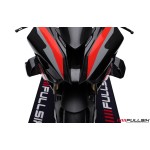 MB-RRR9-TC54 AIR INTAKE