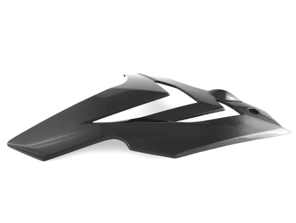 MB-SR13-TC34R FAIRING SIDE PANEL - RIGHT