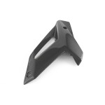 MB-SR13-TC41R BELLY PAN STRADA - RIGHT