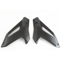 MB-SR13-TC41 LOWER SIDE PANELS - SET