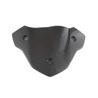 MB-SR13-TC51C HEADLIGHT FAIRING - COVER